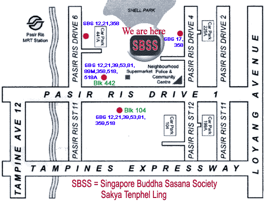 map_STL
