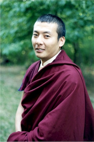 Luding-Khen-Rinpoche2