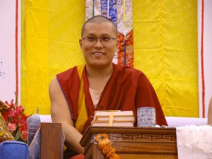 Gongkar-Dorje-Denpa-Rinpoche-300x225