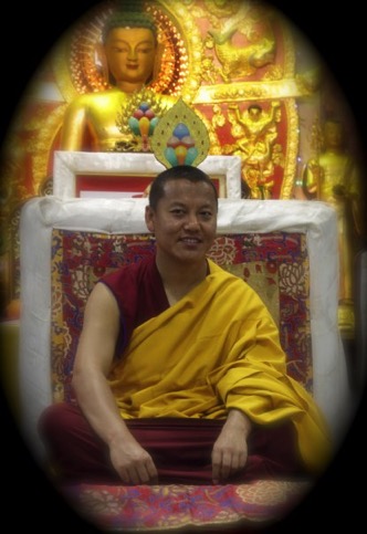 Gar-Shabdrung-Rpc-7