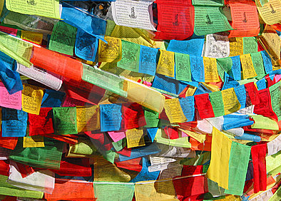 PrayerFlag2